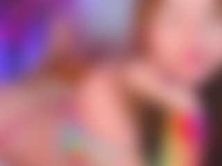 Ur  Nami uwu's Live Sex Cam Show