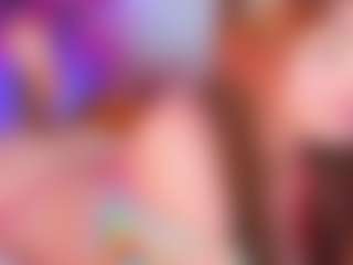 Ur  Nami uwu's Live Sex Cam Show