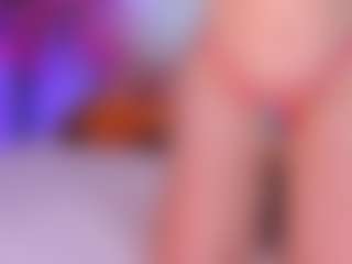 Ur  Nami uwu's Live Sex Cam Show