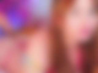 Ur  Nami uwu's Live Sex Cam Show