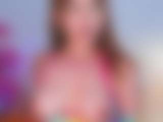 Live cam show with Ur  Nami uwu - MILF on xxxlivecams.org