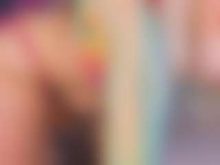 Live cam show with Ur  Nami uwu - Toys on xxxlivecams.org