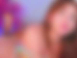 Ur  Nami uwu's Live Sex Cam Show