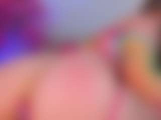 Ur  Nami uwu's Live Sex Cam Show