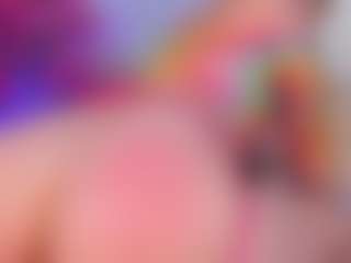 Ur  Nami uwu's Live Sex Cam Show