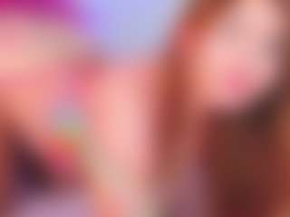 Ur  Nami uwu's Live Sex Cam Show