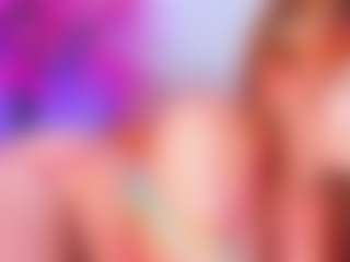 Ur  Nami uwu's Live Sex Cam Show