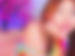Ur  Nami uwu's Live Sex Cam Show