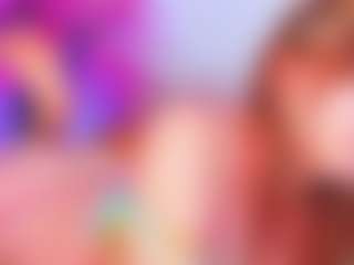 Ur  Nami uwu's Live Sex Cam Show