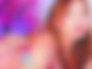Ur  Nami uwu's Live Sex Cam Show