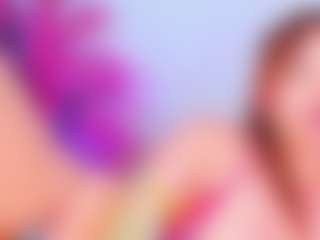 Live cam show with Ur  Nami uwu - Latina on liverealitysex.com | colombia