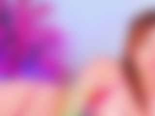 Ur  Nami uwu's Live Sex Cam Show