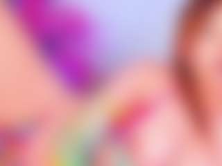 Ur  Nami uwu's Live Sex Cam Show