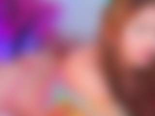 Ur  Nami uwu's Live Sex Cam Show