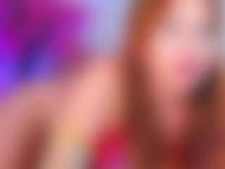 Ur  Nami uwu's Live Sex Cam Show