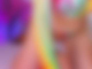 Ur  Nami uwu's Live Sex Cam Show