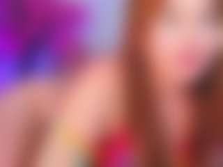 Ur  Nami uwu's Live Sex Cam Show