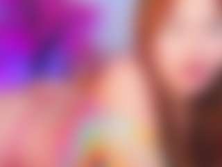 Live cam show with Ur  Nami uwu - Curvy on Strip Flash - Live Sex Shows