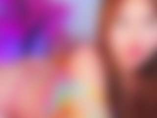 Ur  Nami uwu's Live Sex Cam Show
