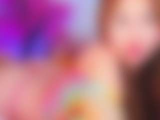 Ur  Nami uwu's Live Sex Cam Show