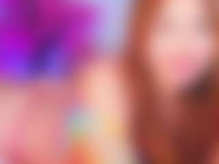 Ur  Nami uwu's Live Sex Cam Show