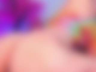 Ur  Nami uwu's Live Sex Cam Show
