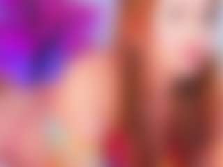 Ur  Nami uwu's Live Sex Cam Show