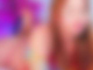 Ur  Nami uwu's Live Sex Cam Show