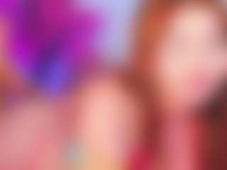Ur  Nami uwu's Live Sex Cam Show