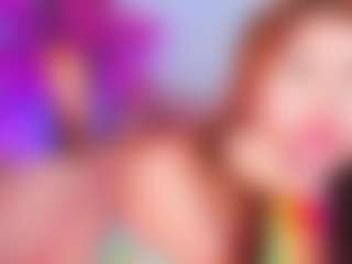 Ur  Nami uwu's Live Sex Cam Show