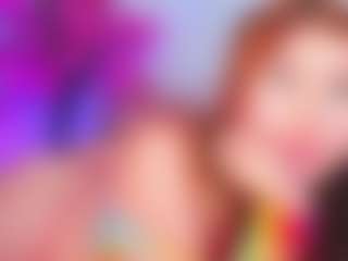 Live cam show with Ur  Nami uwu - Big Ass Latina on xxxlivecams.org | colombia
