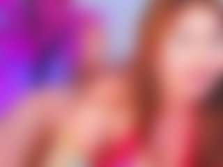 Ur  Nami uwu's Live Sex Cam Show