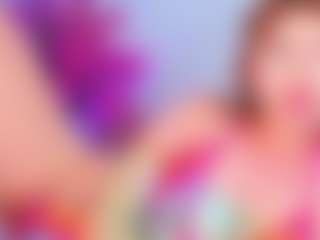 Ur  Nami uwu's Live Sex Cam Show