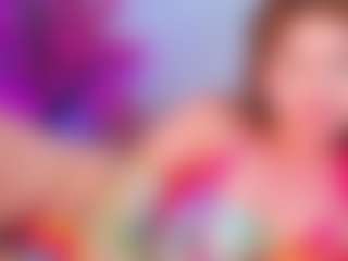 Ur  Nami uwu's Live Sex Cam Show
