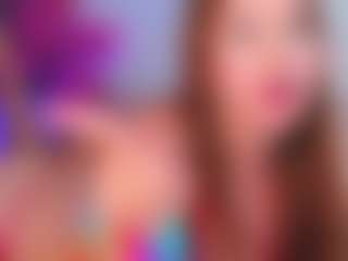 Ur  Nami uwu's Live Sex Cam Show