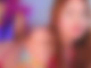 Ur  Nami uwu's Live Sex Cam Show