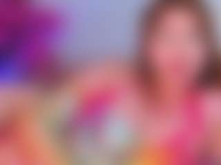 Ur  Nami uwu's Live Sex Cam Show