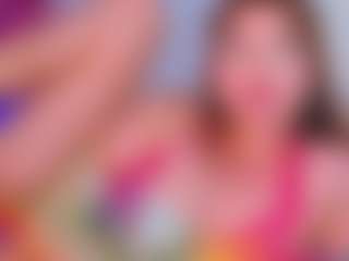 Ur  Nami uwu's Live Sex Cam Show