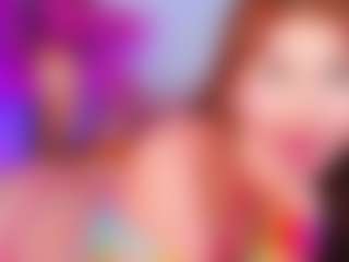 Ur  Nami uwu's Live Sex Cam Show