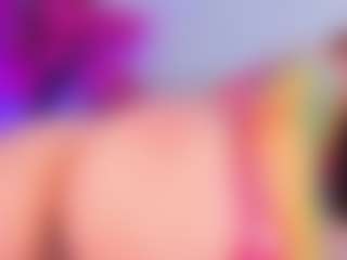 Ur  Nami uwu's Live Sex Cam Show