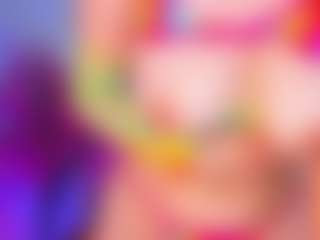 Ur  Nami uwu's Live Sex Cam Show