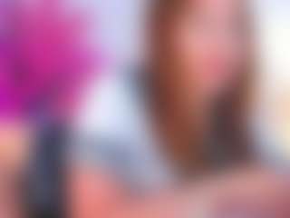 Ur  Nami uwu's Live Sex Cam Show