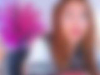 Ur  Nami uwu's Live Sex Cam Show