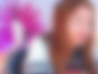 Ur  Nami uwu's Live Sex Cam Show