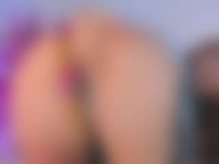 Ur  Nami Uwu