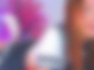 Ur  Nami uwu's Live Sex Cam Show