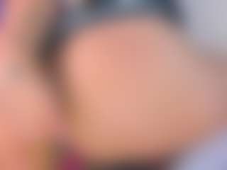 Ur  Nami uwu's Live Sex Cam Show
