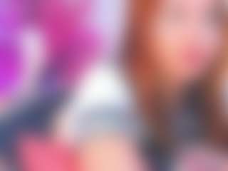 Ur  Nami uwu's Live Sex Cam Show
