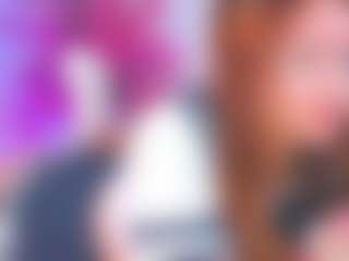 Ur  Nami uwu's Live Sex Cam Show