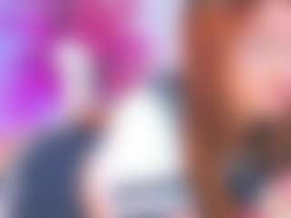 Ur  Nami uwu's Live Sex Cam Show